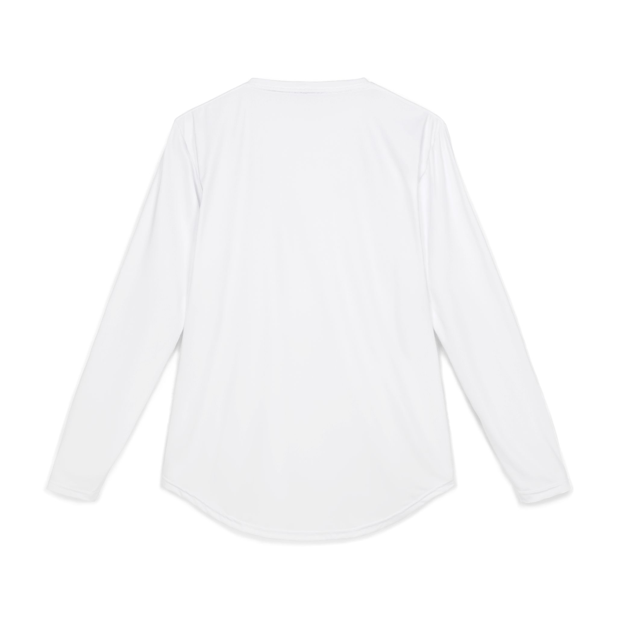 Catch the Wave - Rash Guard- UV Shirt — Lake Erie Surf Club 2 Catch the Wave - Rash Guard- UV Shirt — Lake Erie Surf Club - Image 2