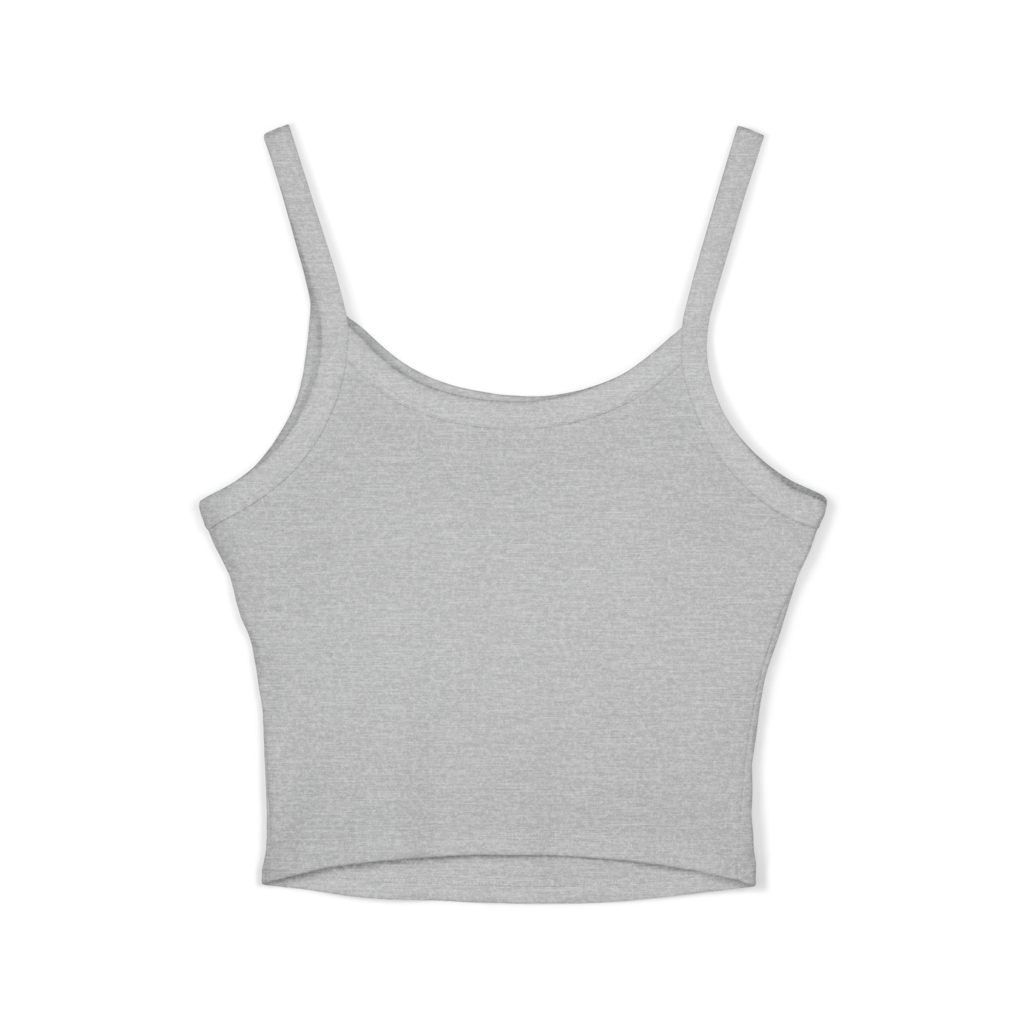 "Lake Erie Loot Crew" Women's Spaghetti Strap Pirate Fest Tank Top 10 "Lake Erie Loot Crew" Women's Spaghetti Strap Pirate Fest Tank Top - Image 10