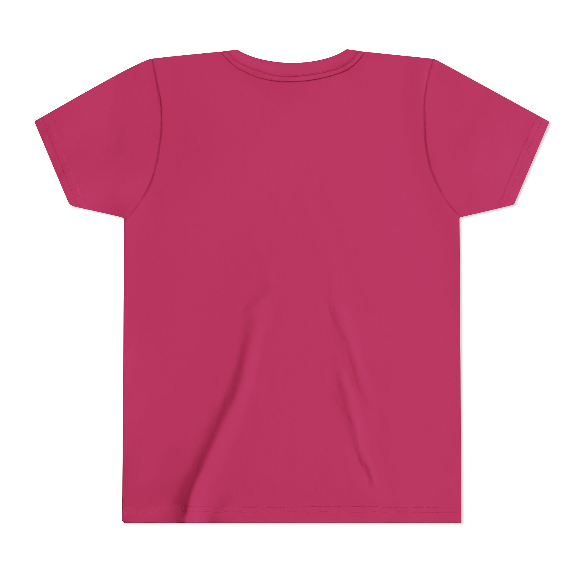 Youth Girl "Pirate in Training" Kids Pirate Graphic Shirt 8 Youth Girl "Pirate in Training" Kids Pirate Graphic Shirt - Image 8