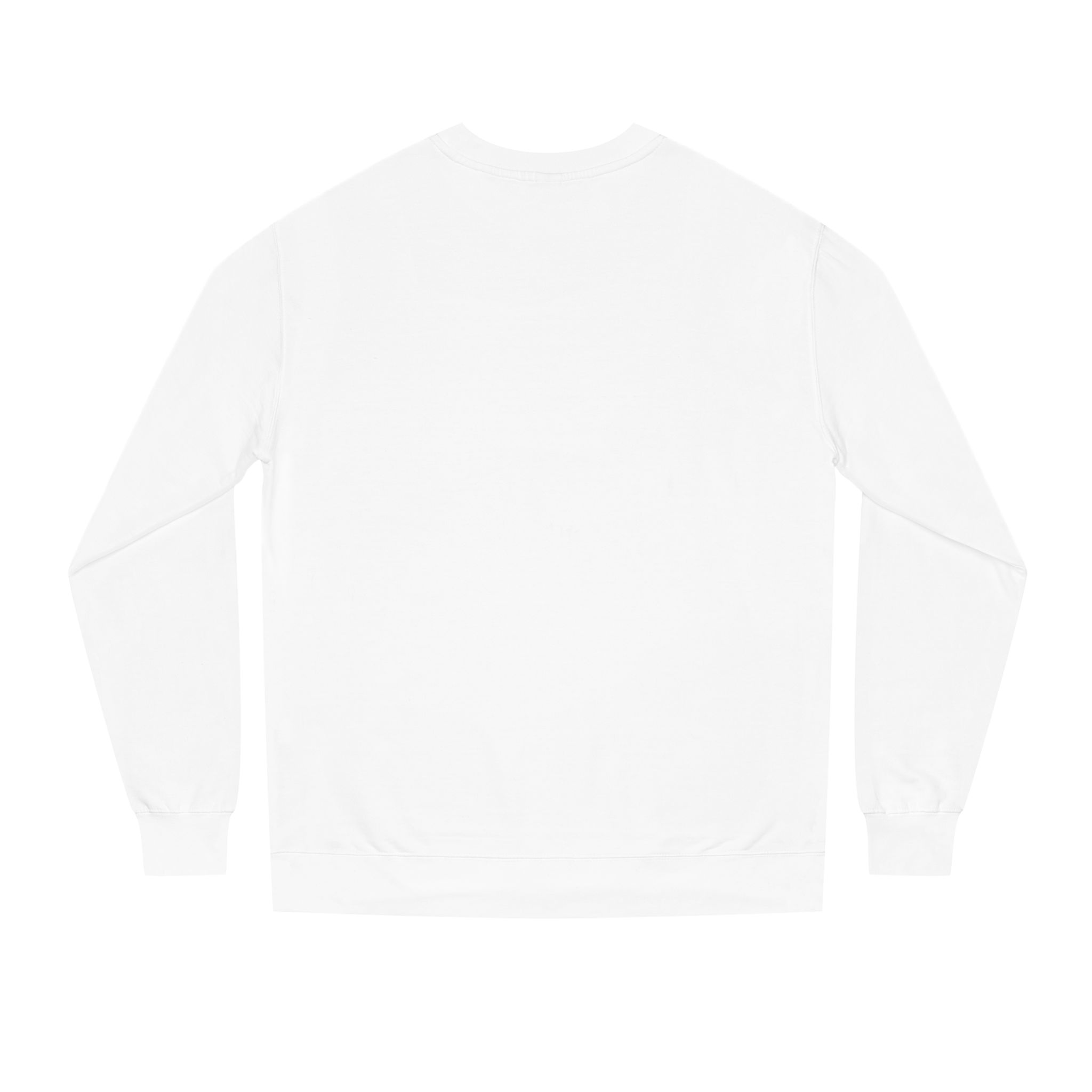 Get Hooked Lake Erie Sweatshirt — Fishing Crewneck 2 Get Hooked Lake Erie Sweatshirt — Fishing Crewneck - Image 2