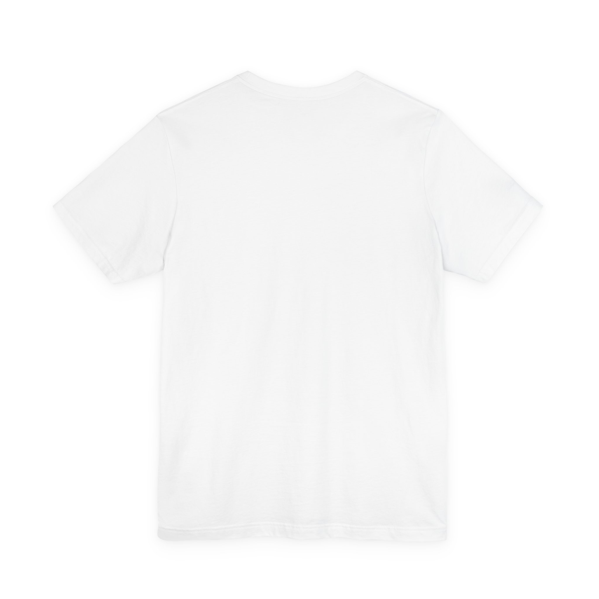 Fishing Hook T‑Shirt — "Get Hooked Lake Erie" Casual Graphic Tee 2 Fishing Hook T‑Shirt — "Get Hooked Lake Erie" Casual Graphic Tee - Image 2