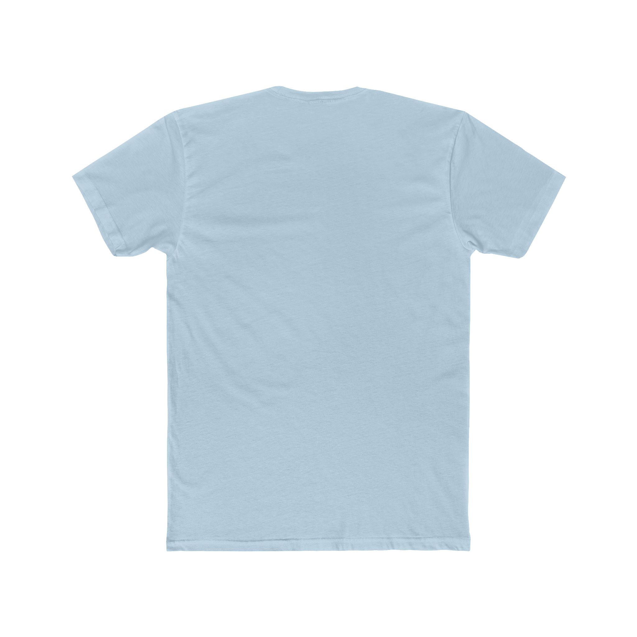 Walleye Angler Graphic Tee — "Walleye Capital of the World" 12 Walleye Angler Graphic Tee — "Walleye Capital of the World" - Image 12