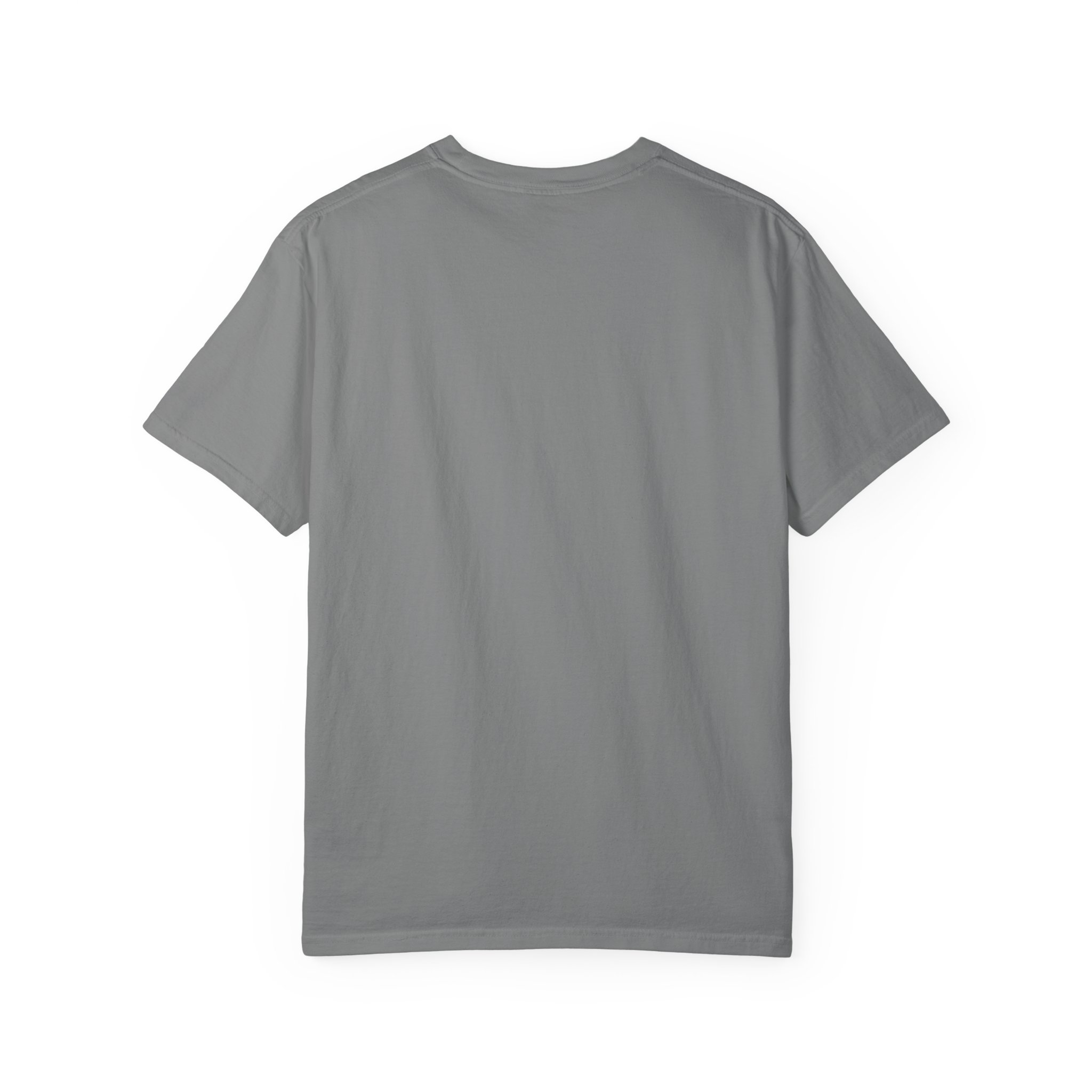 Drop Anchor, Raise Hell Pirate Fest Tee 2 Drop Anchor, Raise Hell Pirate Fest Tee - Image 2